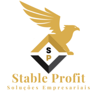 Stable Profit